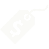 Direct Pricing