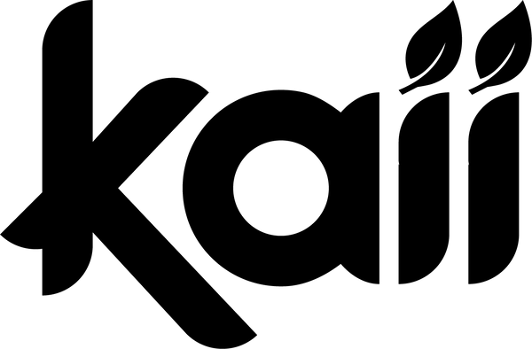 Kaii