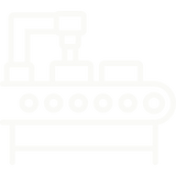 Proudly USA Manufactured